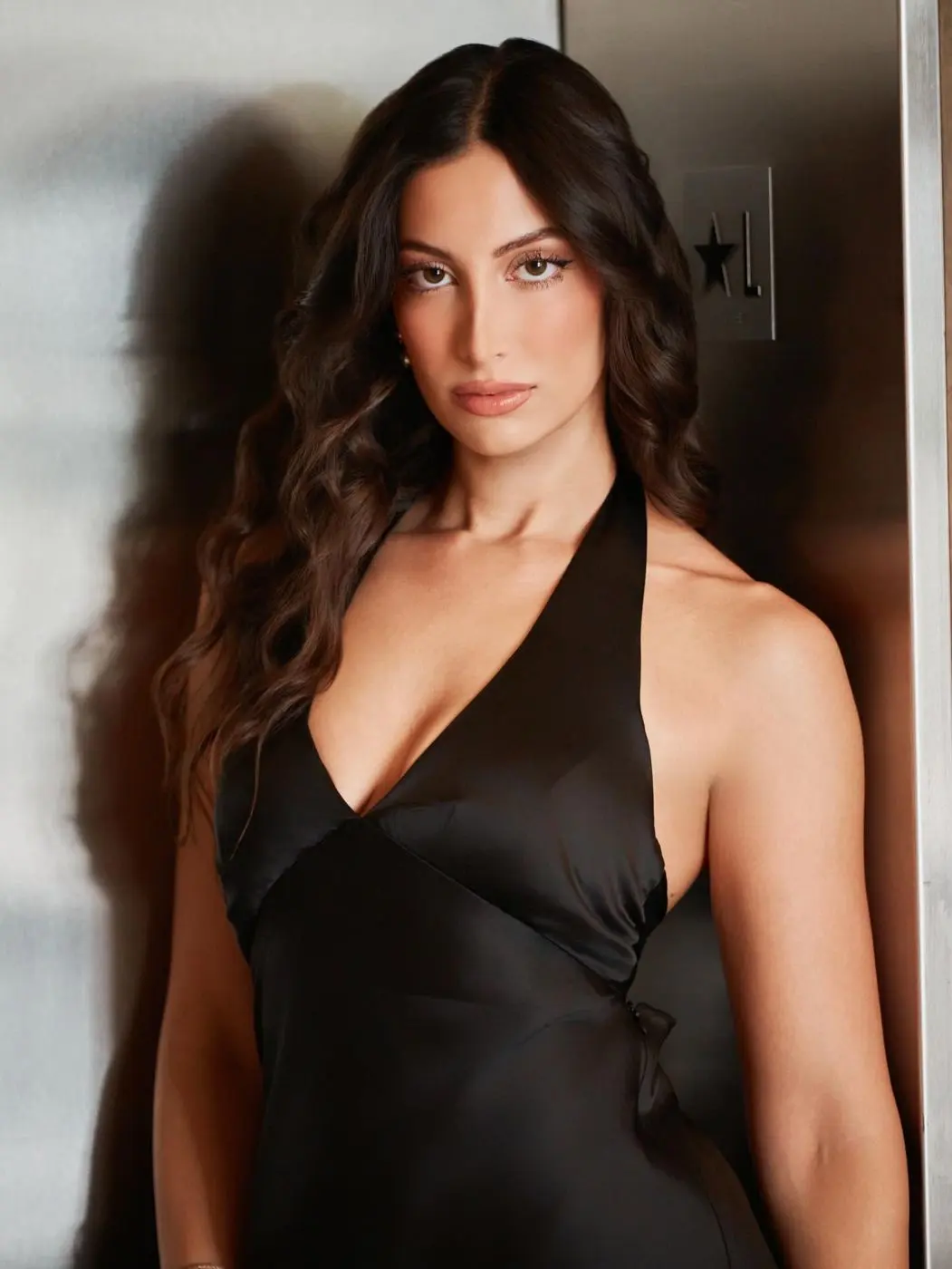 Paulina Barbar